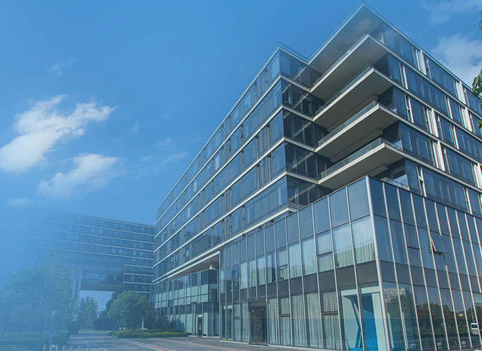 廣州辦公家具_廣州辦公家具廠_佛山辦公家具定做-佛山市易卓家具有限公司