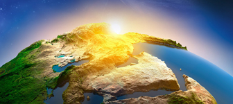 廣州辦公家具_廣州辦公家具廠_佛山辦公家具定做-佛山市易卓家具有限公司