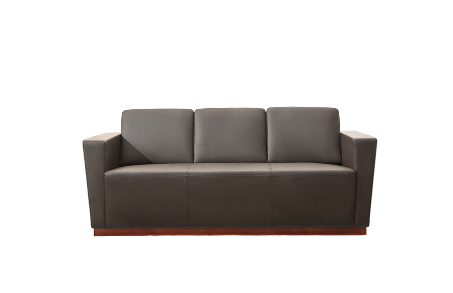 廣州辦公家具_廣州辦公家具廠_佛山辦公家具定做-佛山市易卓家具有限公司