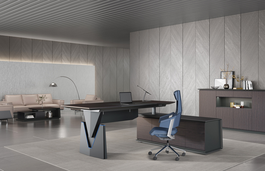 辦公家具-廣州辦公家具-辦公家具廠家-辦公家具公司-佛山市易卓家具有限公司